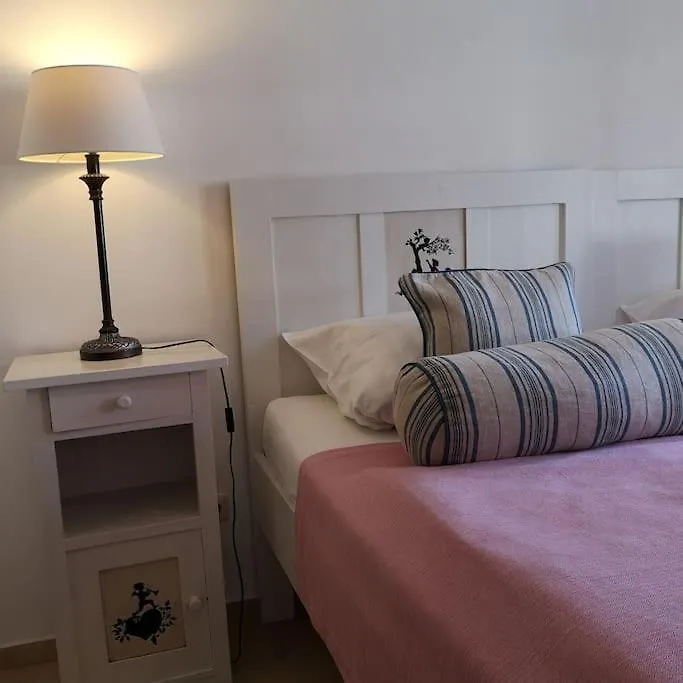 Apartment Gutshof Ferienwohnung In Seenaehe Diessen am Ammersee