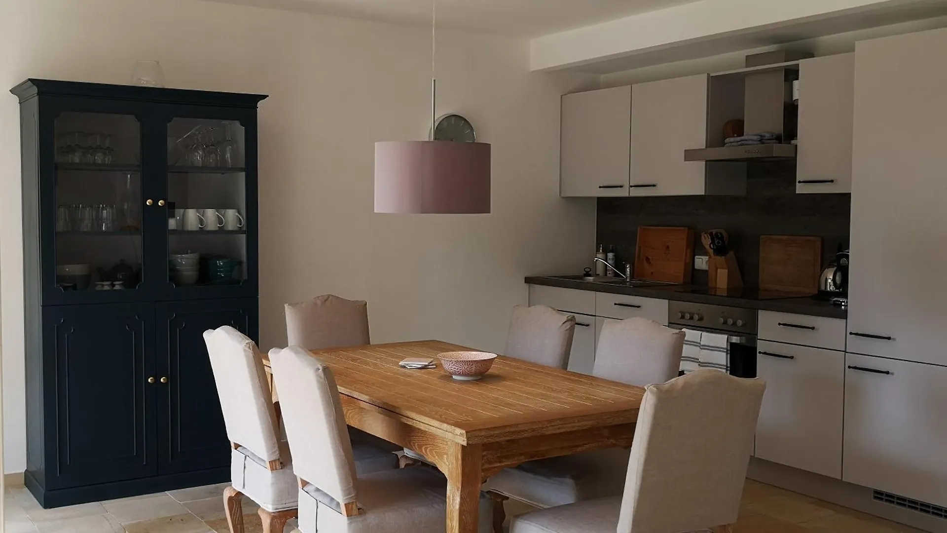 Apartment Gutshof Ferienwohnung In Seenaehe Diessen am Ammersee