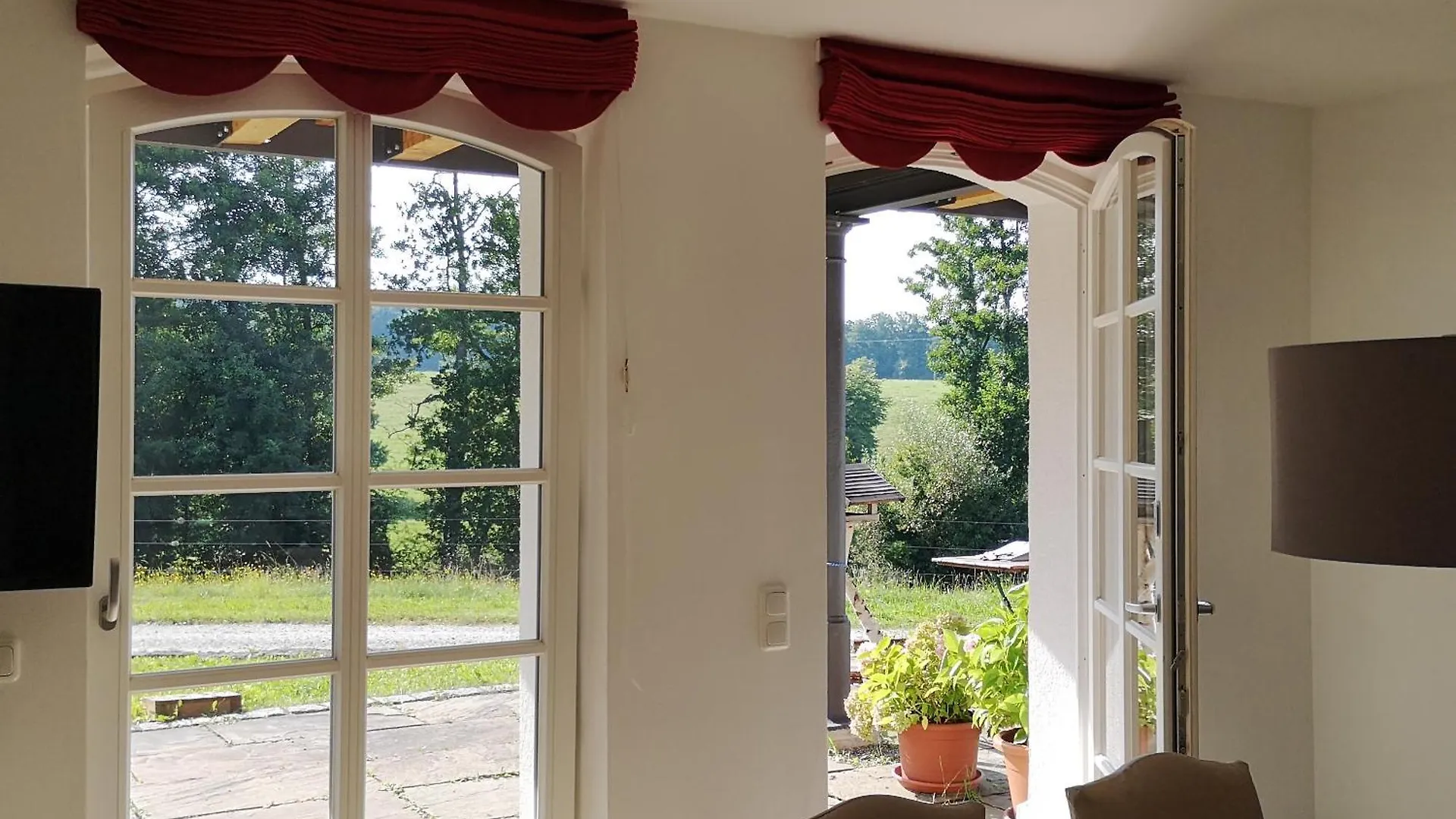 Gutshof Ferienwohnung In Seenaehe Diessen am Ammersee 0*,