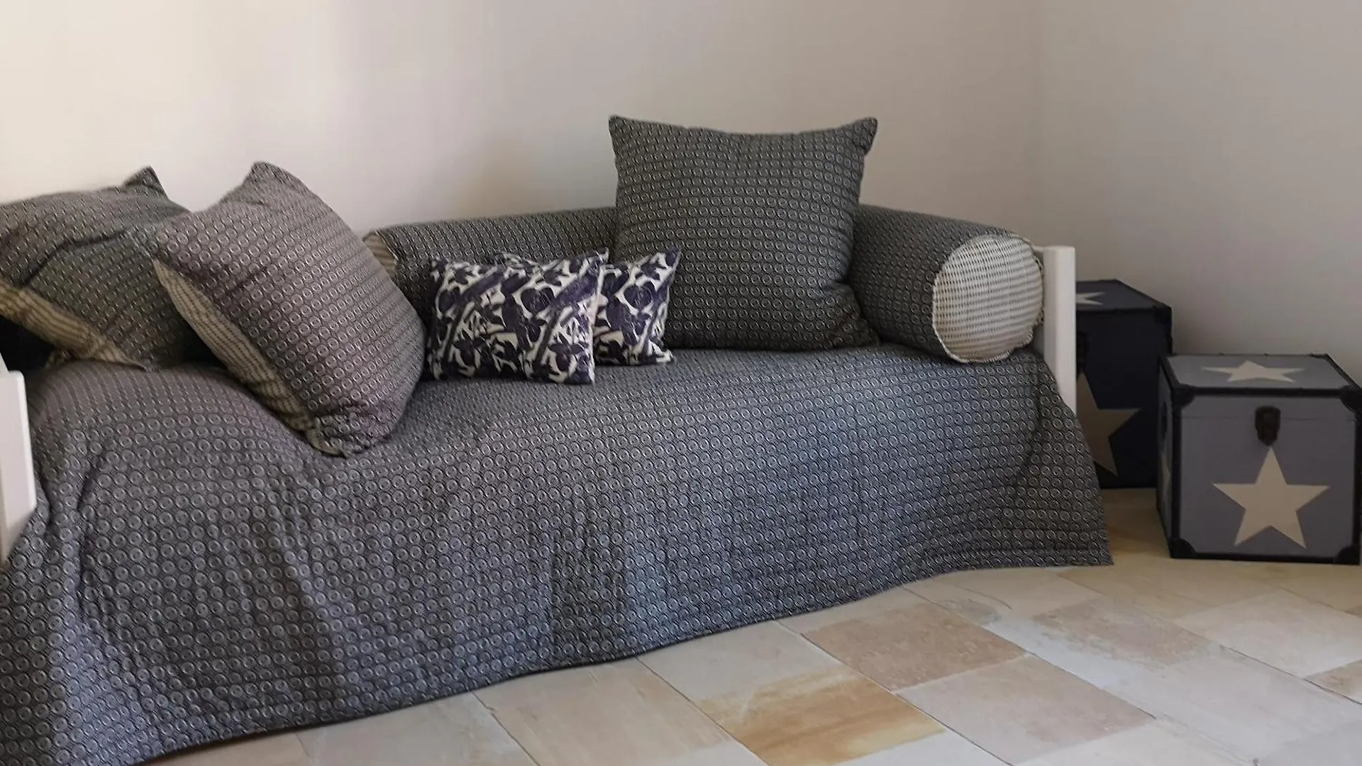 Apartment Gutshof Ferienwohnung In Seenaehe Diessen am Ammersee